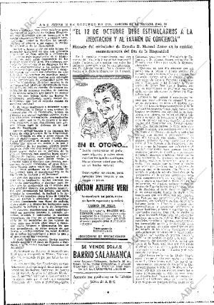 ABC MADRID 13-10-1955 página 26