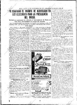 ABC MADRID 13-10-1955 página 34
