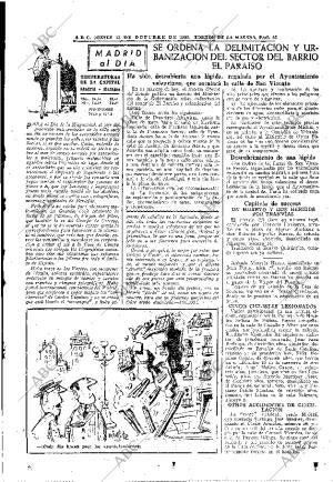 ABC MADRID 13-10-1955 página 35