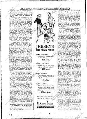 ABC MADRID 13-10-1955 página 38