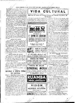 ABC MADRID 13-10-1955 página 39