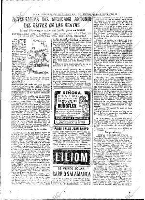 ABC MADRID 13-10-1955 página 41