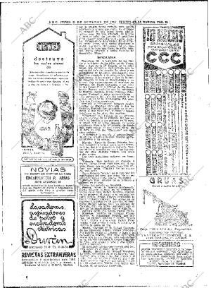 ABC MADRID 13-10-1955 página 42