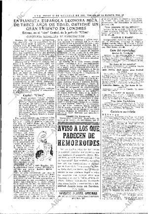 ABC MADRID 13-10-1955 página 43