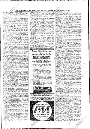 ABC MADRID 13-10-1955 página 44