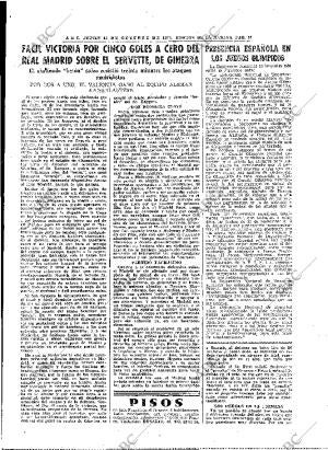 ABC MADRID 13-10-1955 página 45