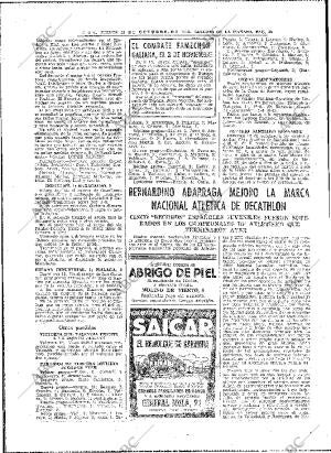 ABC MADRID 13-10-1955 página 46