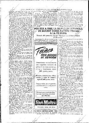ABC MADRID 13-10-1955 página 48