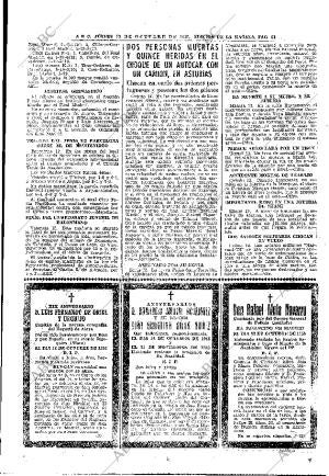 ABC MADRID 13-10-1955 página 49