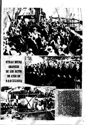 ABC MADRID 13-10-1955 página 5
