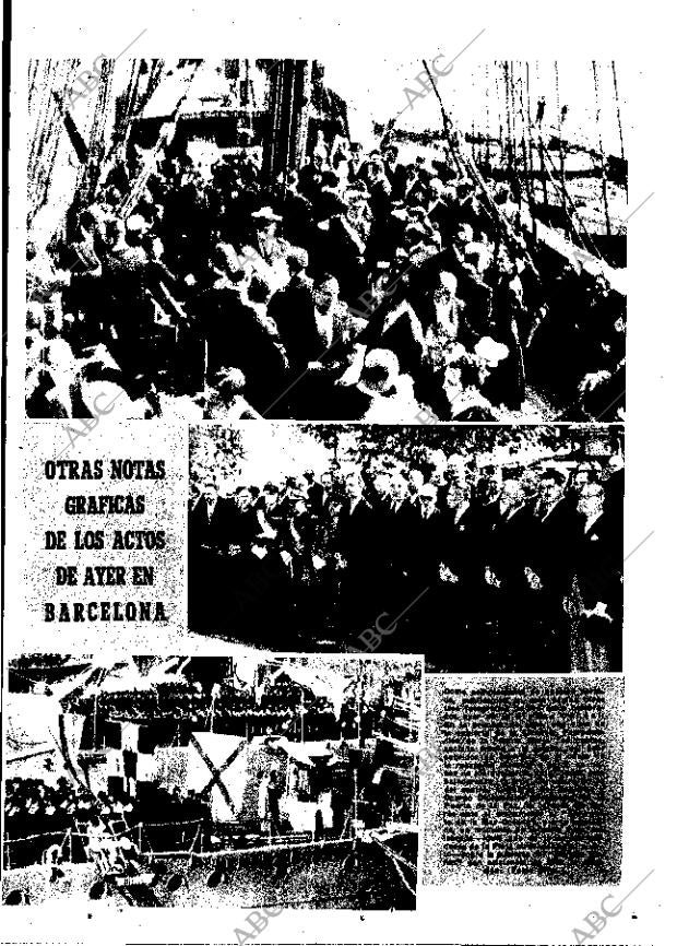 ABC MADRID 13-10-1955 página 5