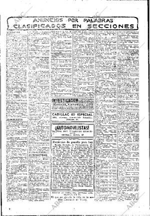 ABC MADRID 13-10-1955 página 50