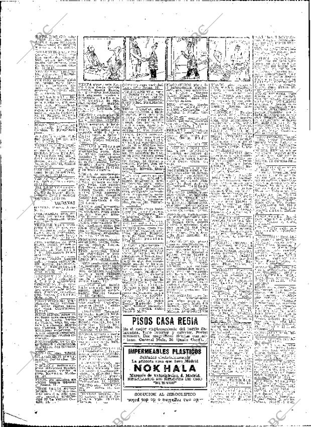ABC MADRID 13-10-1955 página 52