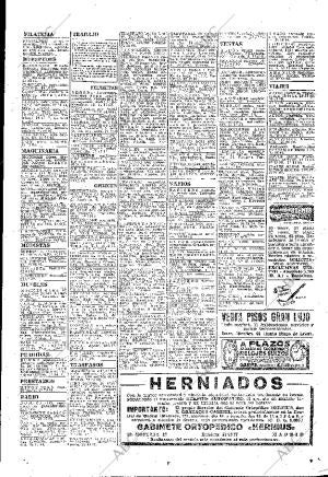 ABC MADRID 13-10-1955 página 53