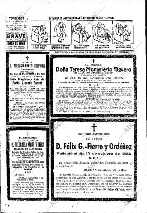 ABC MADRID 13-10-1955 página 54