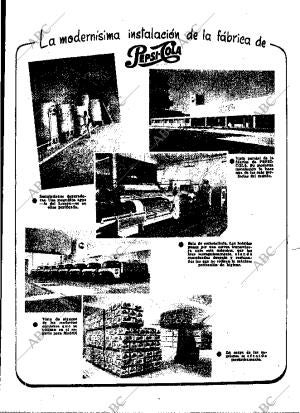 ABC MADRID 13-10-1955 página 55