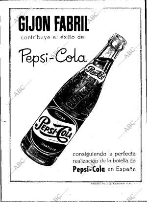 ABC MADRID 13-10-1955 página 56