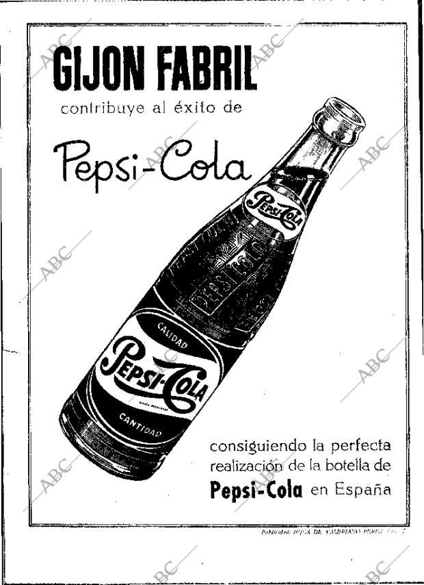 ABC MADRID 13-10-1955 página 56