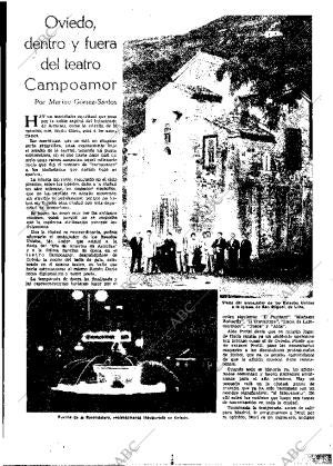 ABC MADRID 13-10-1955 página 57