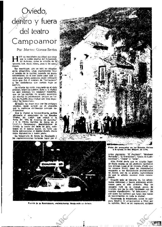 ABC MADRID 13-10-1955 página 57