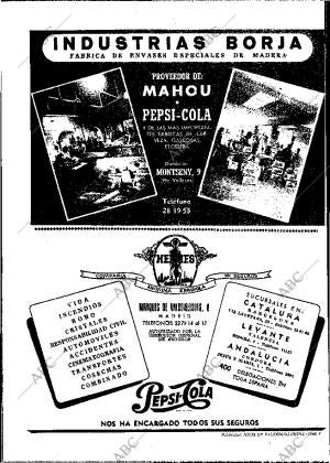 ABC MADRID 13-10-1955 página 58