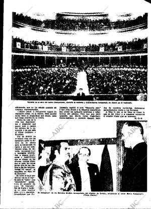 ABC MADRID 13-10-1955 página 59