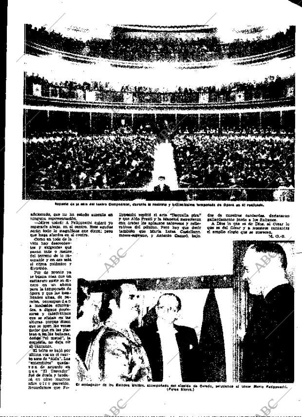 ABC MADRID 13-10-1955 página 59