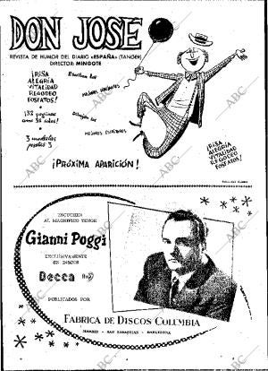 ABC MADRID 13-10-1955 página 6