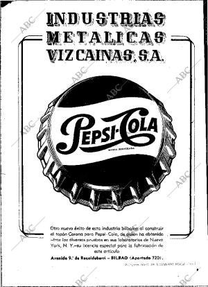 ABC MADRID 13-10-1955 página 60