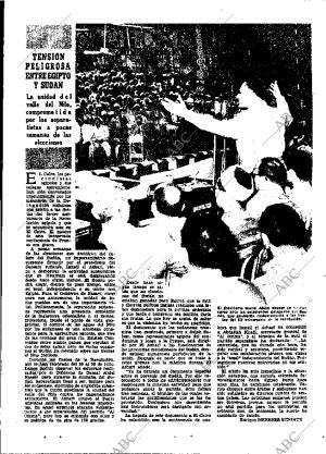 ABC MADRID 13-10-1955 página 63