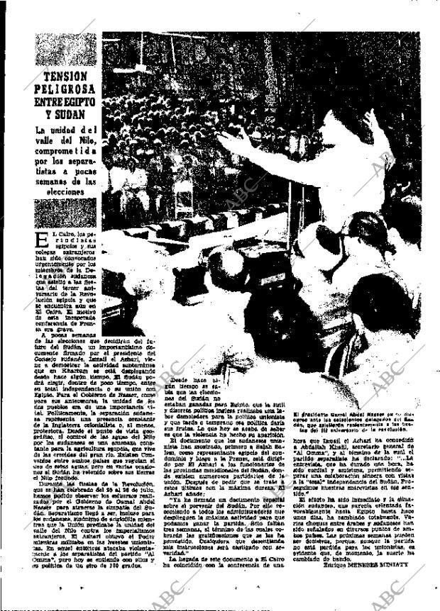 ABC MADRID 13-10-1955 página 63