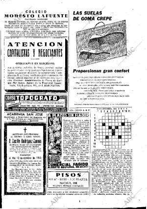 ABC MADRID 13-10-1955 página 67