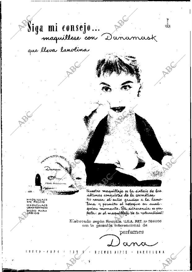 ABC MADRID 13-10-1955 página 68