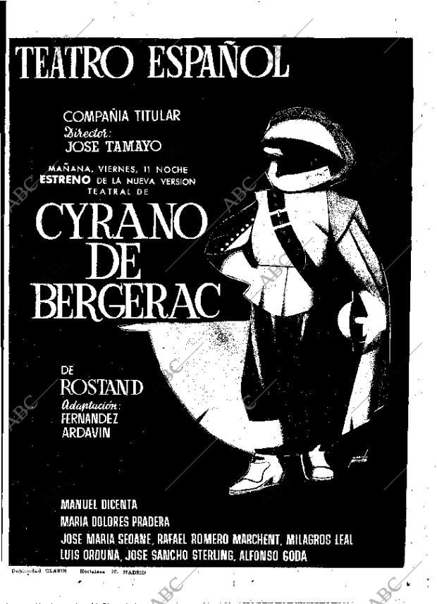 ABC MADRID 13-10-1955 página 7