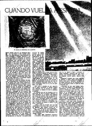 ABC MADRID 13-10-1955 página 8