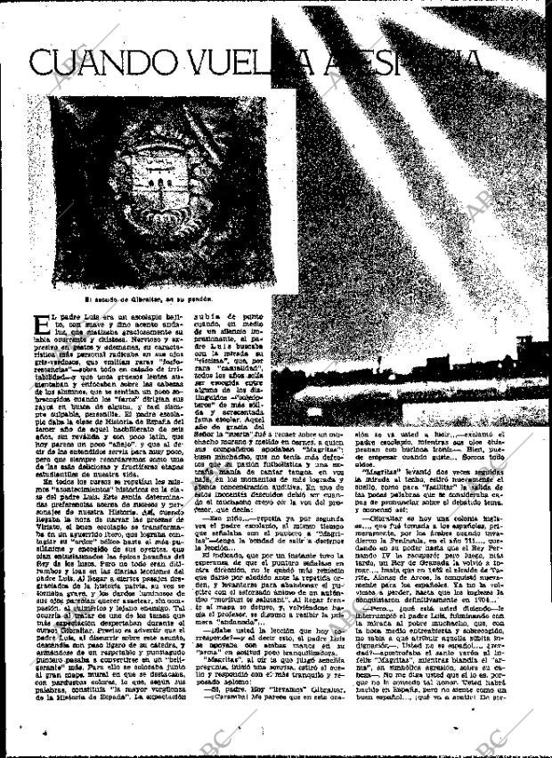 ABC MADRID 13-10-1955 página 8