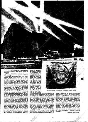 ABC MADRID 13-10-1955 página 9