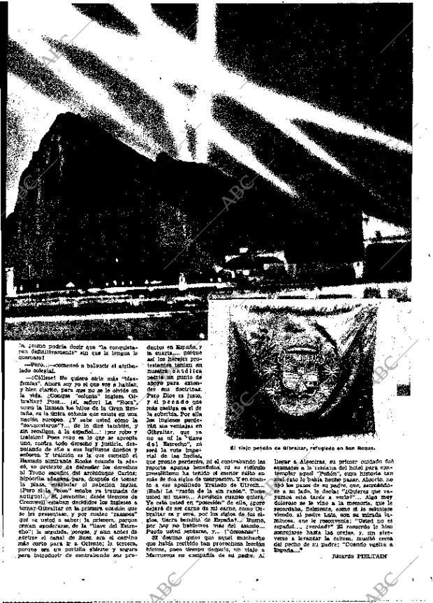 ABC MADRID 13-10-1955 página 9