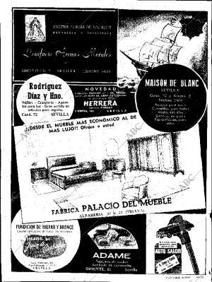 ABC SEVILLA 13-10-1955 página 10