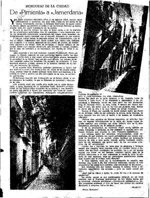 ABC SEVILLA 13-10-1955 página 13