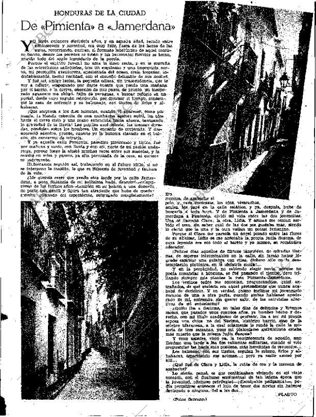 ABC SEVILLA 13-10-1955 página 13