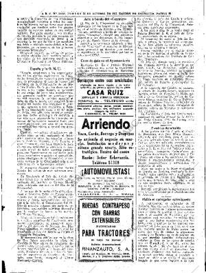 ABC SEVILLA 13-10-1955 página 17