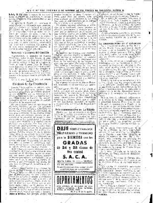 ABC SEVILLA 13-10-1955 página 18