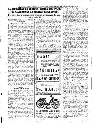 ABC SEVILLA 13-10-1955 página 19