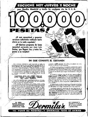 ABC SEVILLA 13-10-1955 página 2