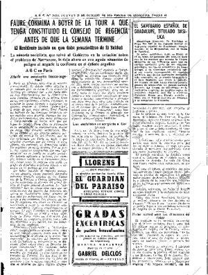 ABC SEVILLA 13-10-1955 página 21