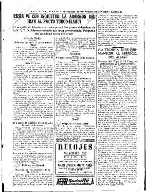 ABC SEVILLA 13-10-1955 página 23