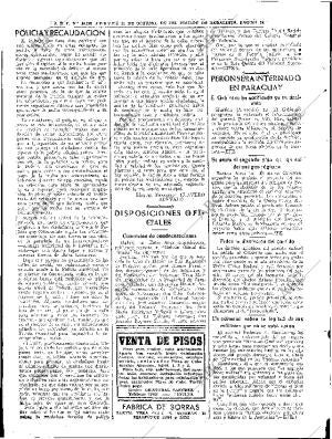 ABC SEVILLA 13-10-1955 página 24