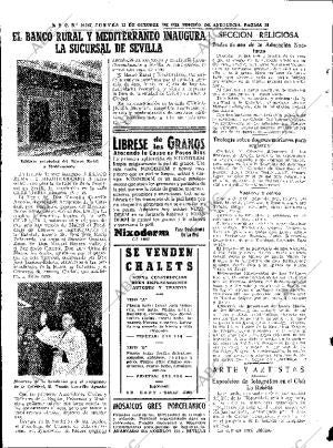 ABC SEVILLA 13-10-1955 página 26