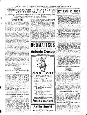 ABC SEVILLA 13-10-1955 página 27
